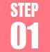 STEP01