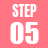 STEP05