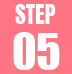 STEP05